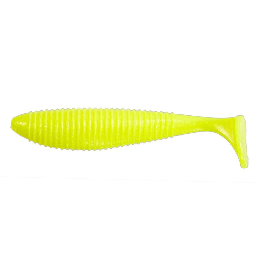 Lucky John Joco Shaker Super Floating F03