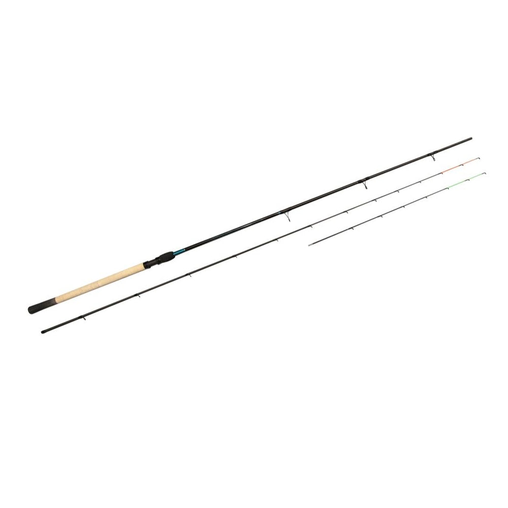 Drennan 10ft Vertex Method Feeder Rod