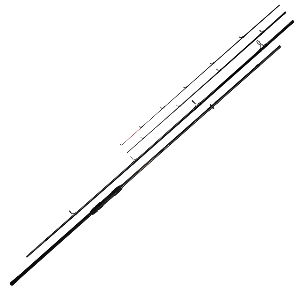 Mikado Katsudo Slim Feeder Rod