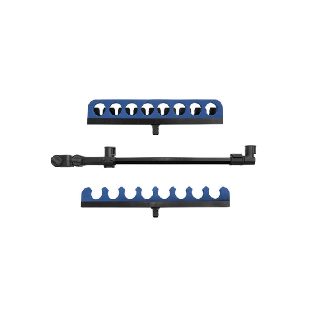 Preston Innovations Standard Kit Safe detail 2