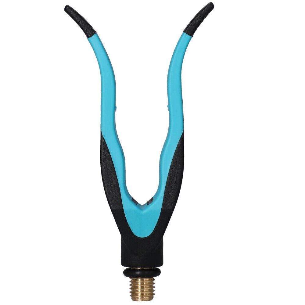 Mikado Feeder Professional Back Rest