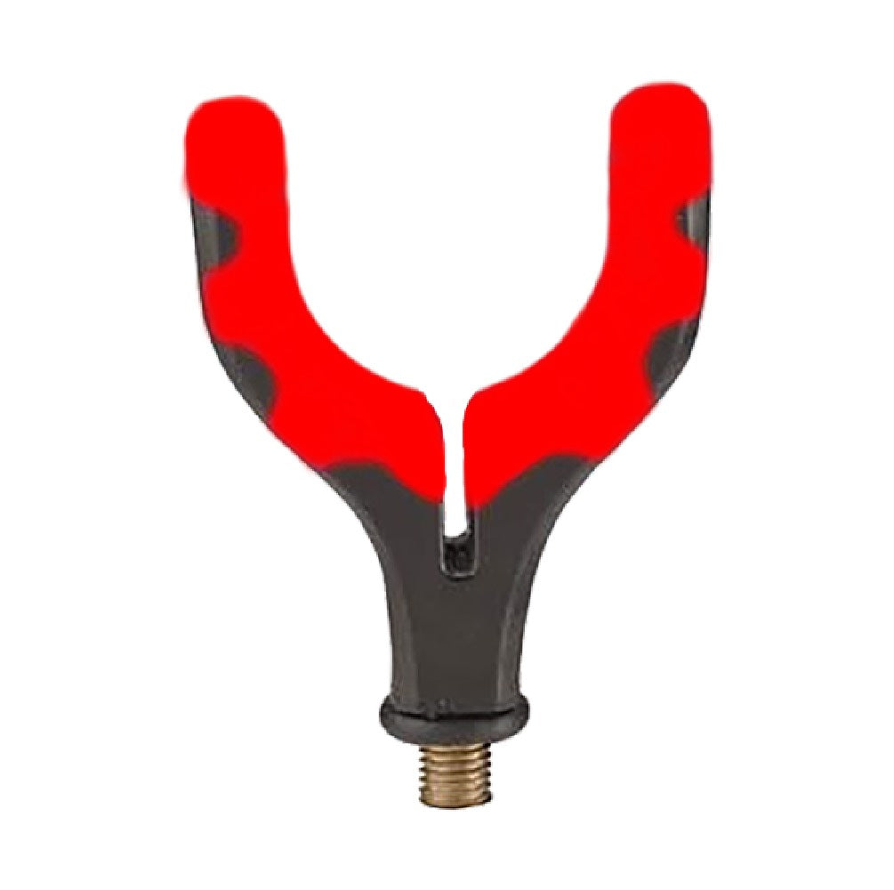 MatchPRO Air Guide Rod Rest Front