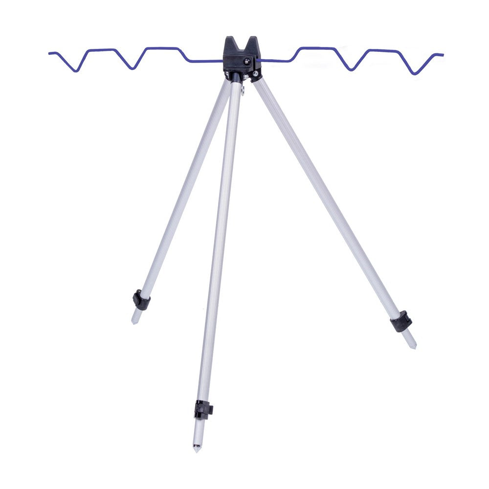 Mikado 3 Legs Surfcasting Tripod 120cm