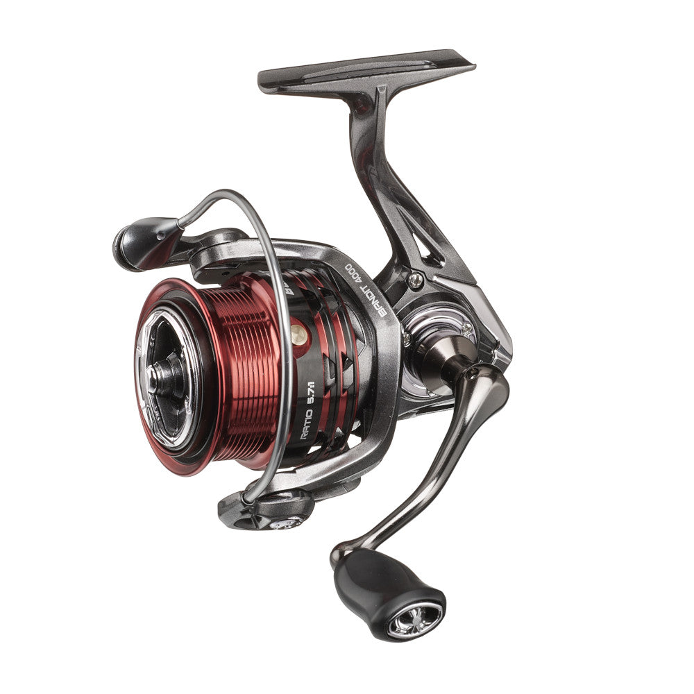 Colmic Bandit 6000 Reel