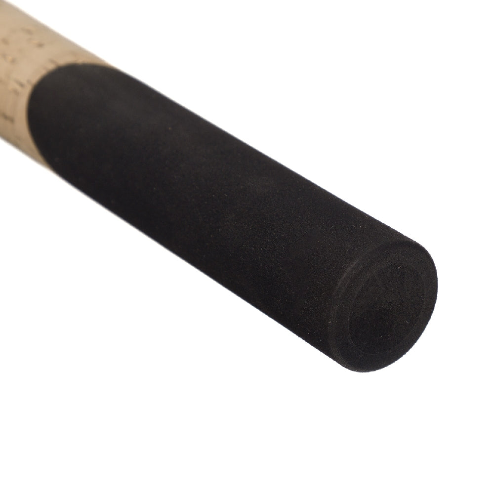 Mikado Sensual NG Match Rod detail 5