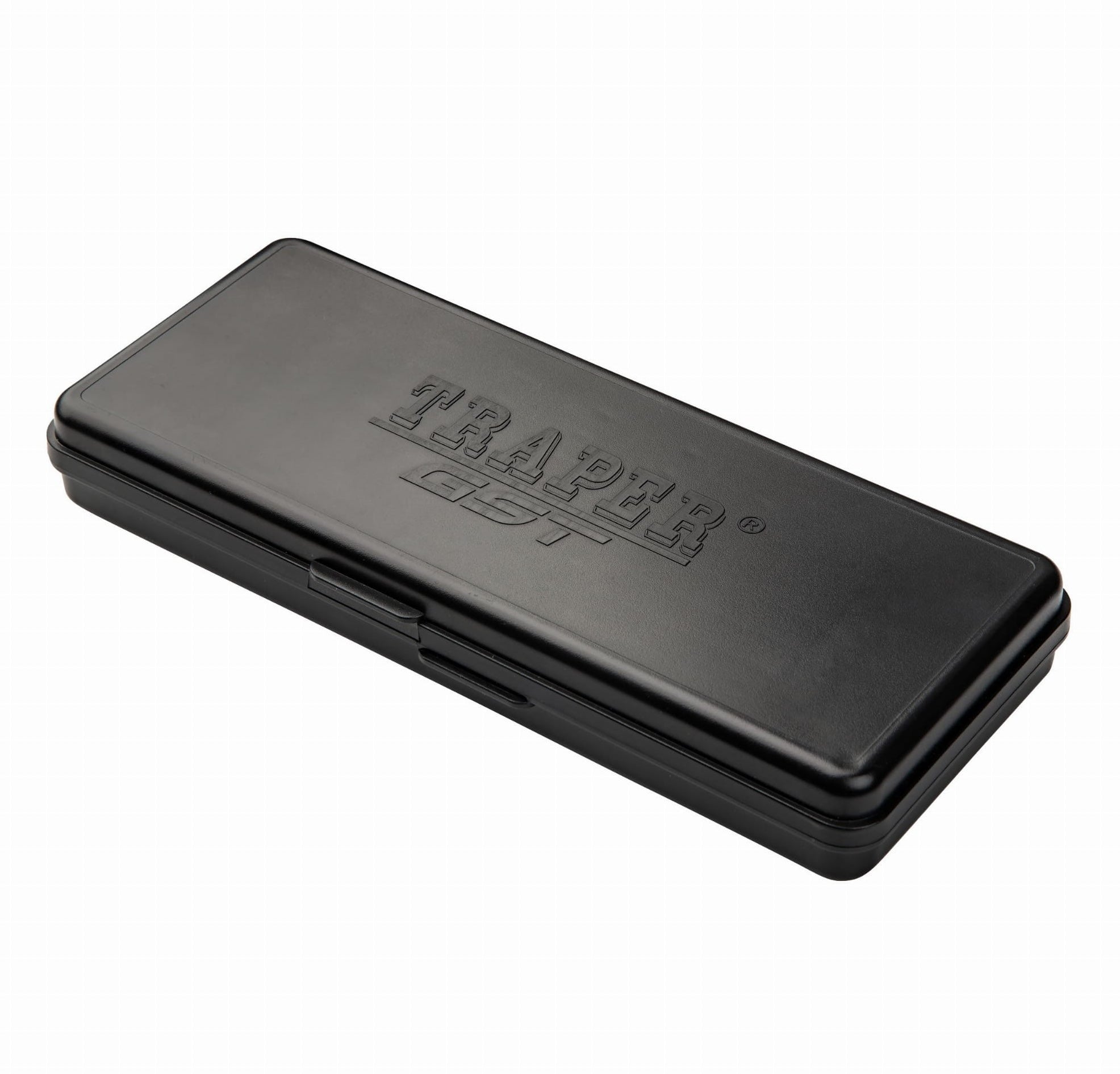 Traper Hooklength Feeder Box