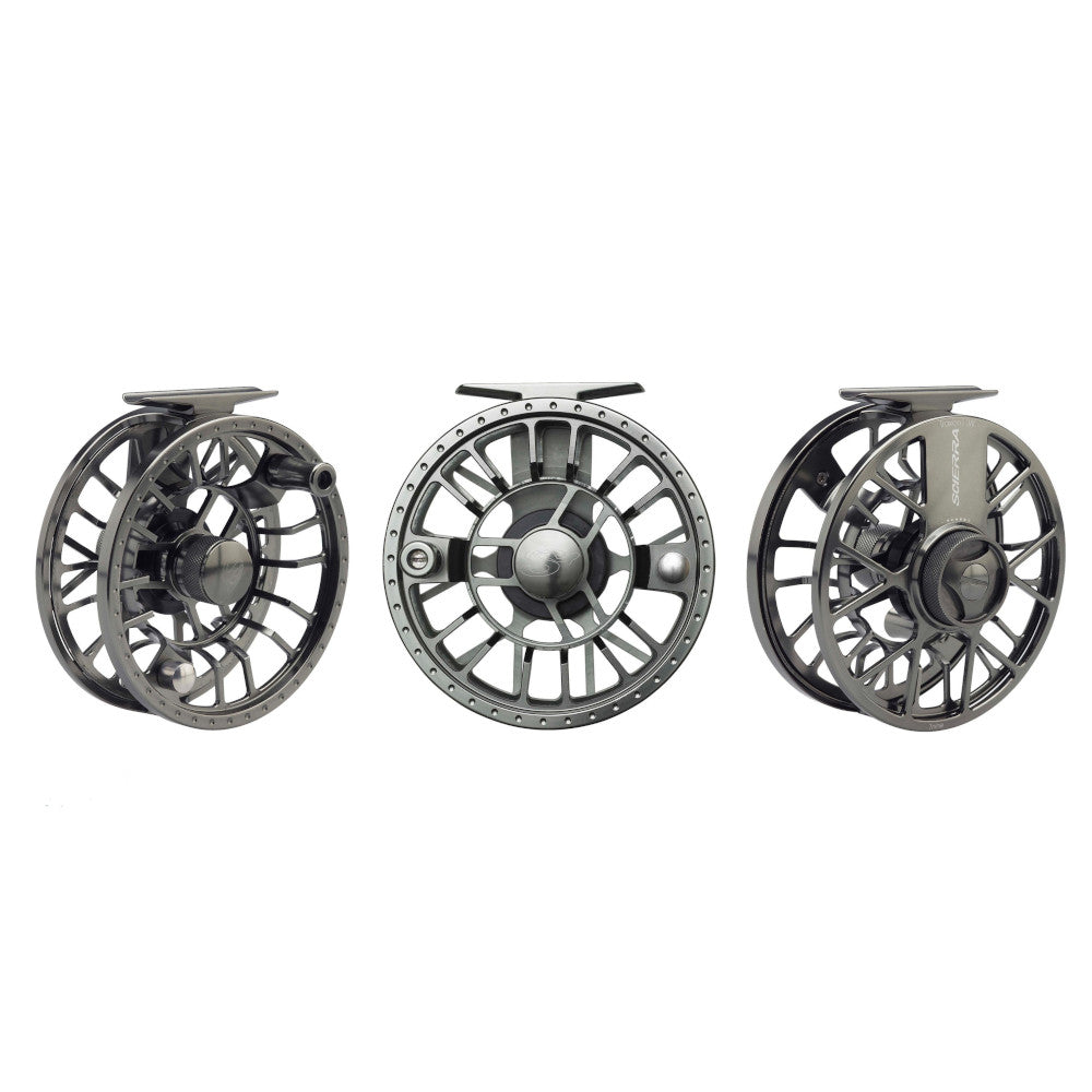 Scierra traxion1 LW 9eleven Reel detail 5