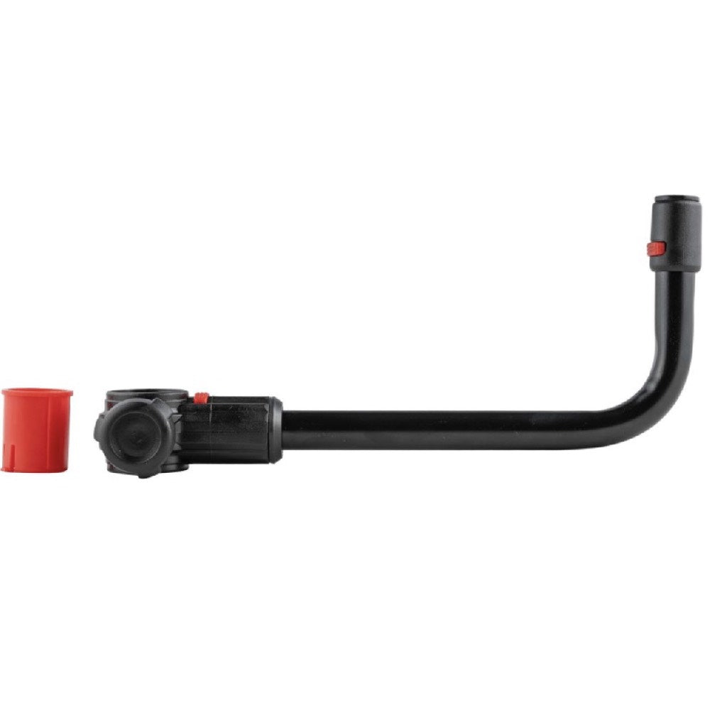 MatchPRO Team 3DX Arm D36 25cm