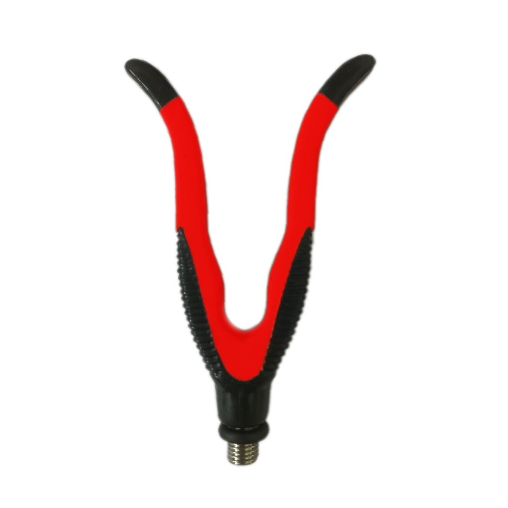 MatchPRO Long Nose Slim Rod Rest