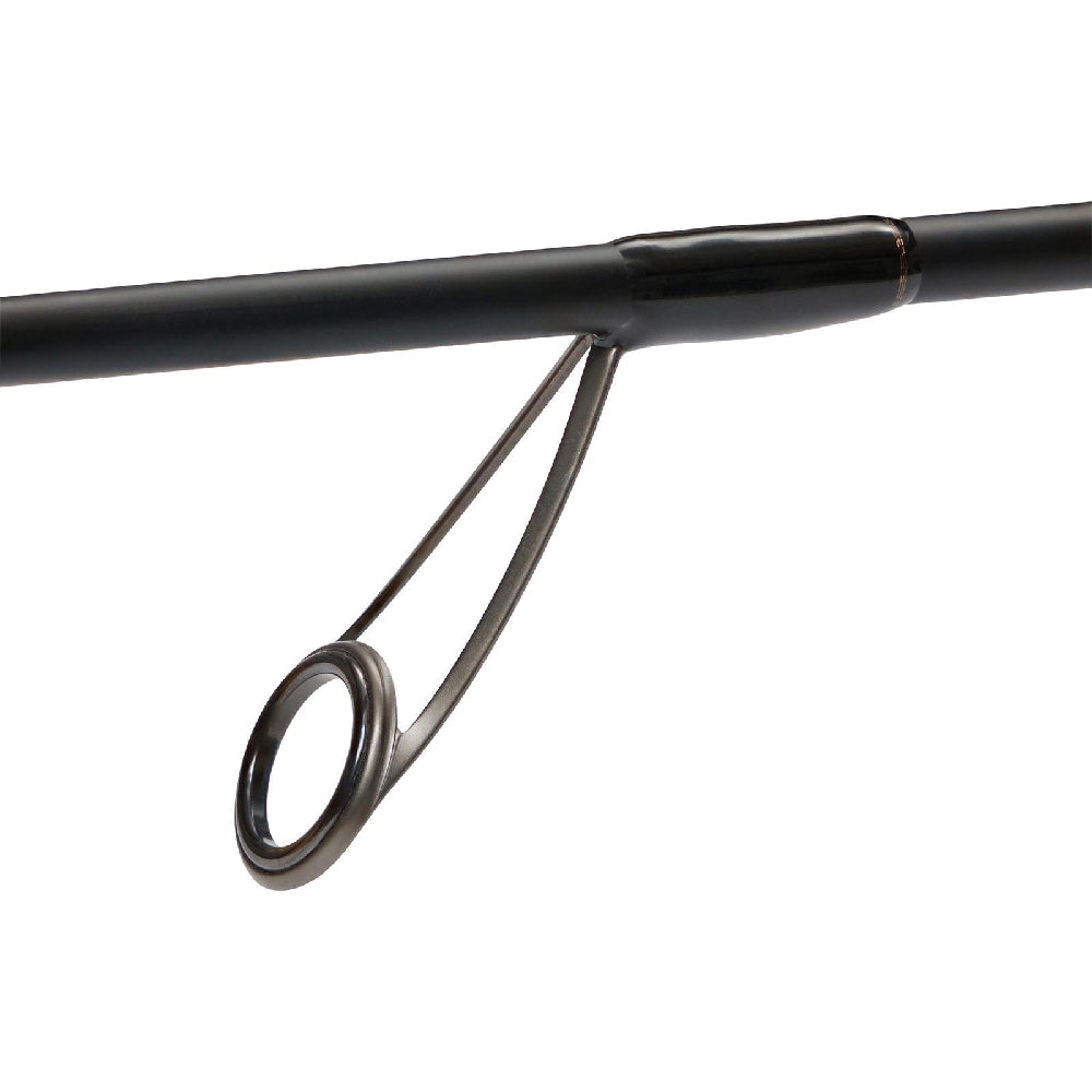 Westin W3 Finesse T&C Spinning Rod