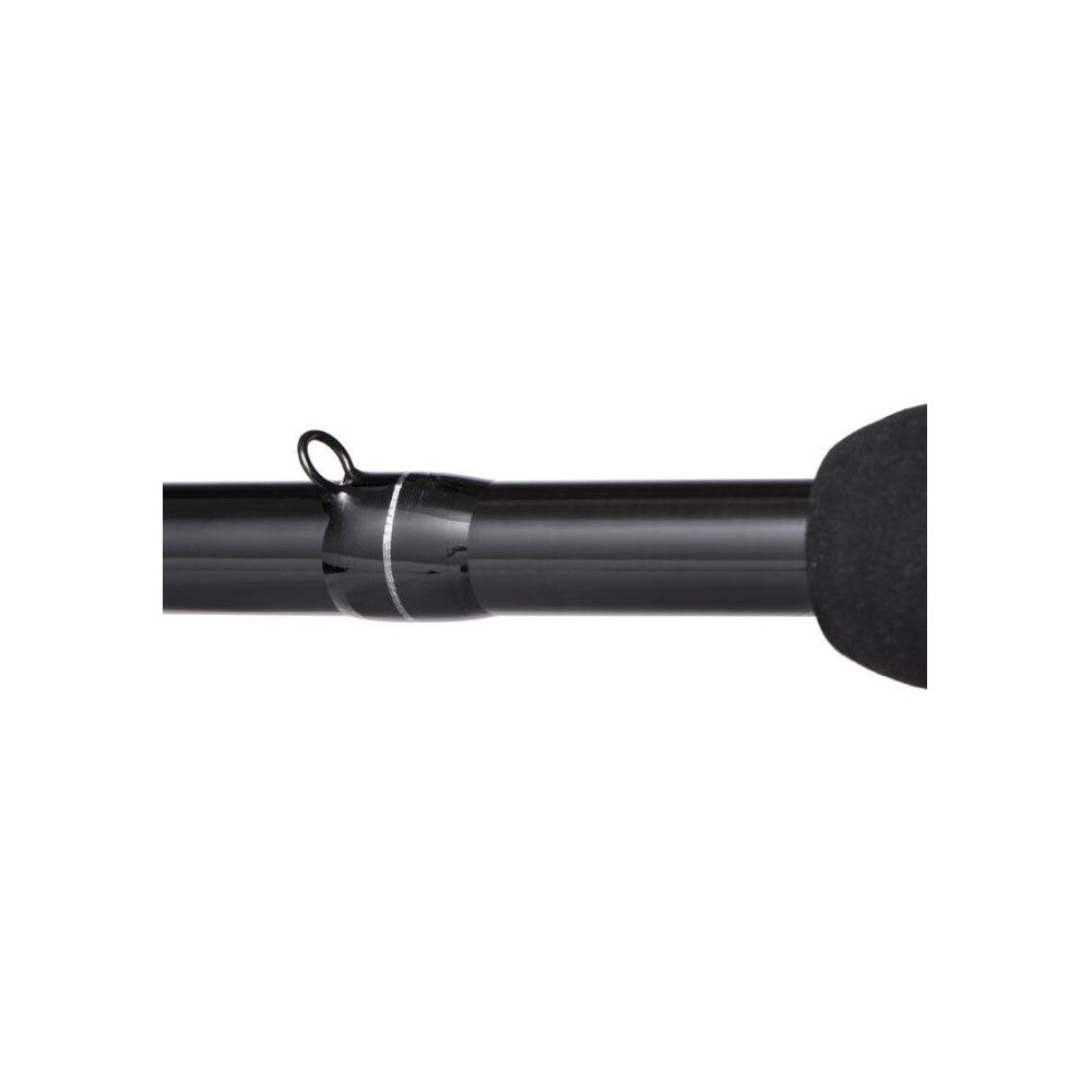 Serie Walter Racer Feeder Rod 360cm detail 5