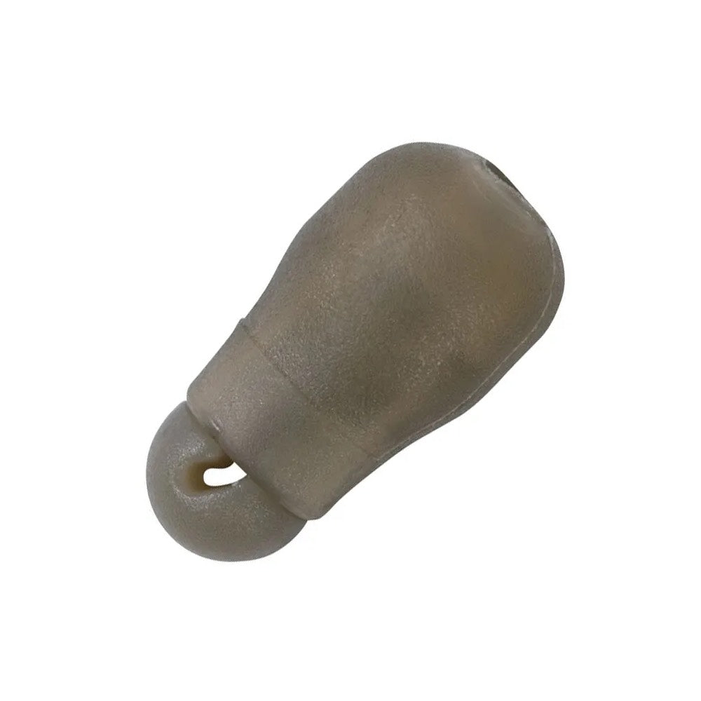 Preston Innovations ICS Quick Change Beads detail 2