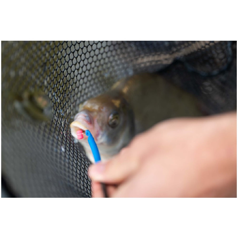 Preston Innovations Disgorger Baiting Needle detail 3