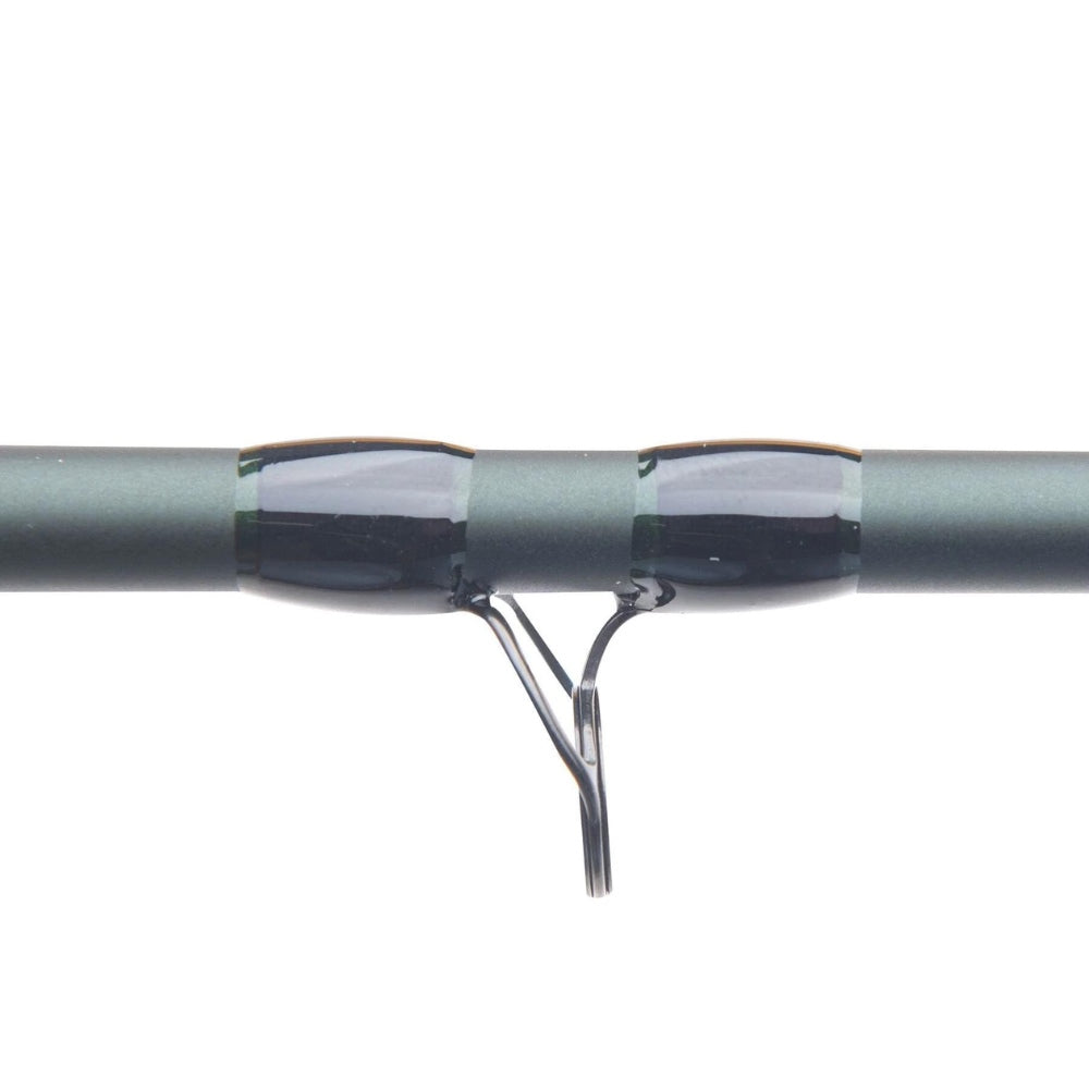 Wychwood Drift 9ft 4wt Fly Rod