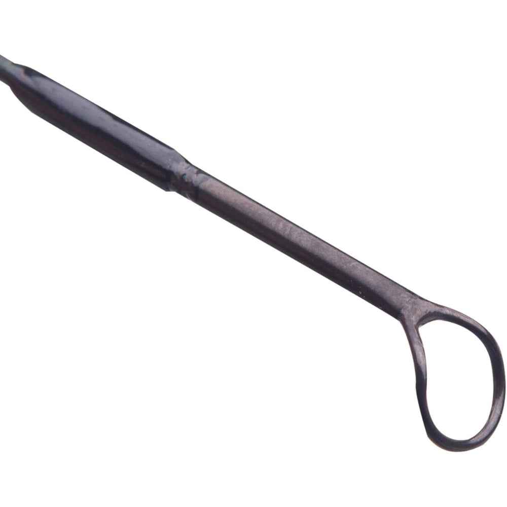 Wychwood Drift 9ft 4wt Fly Rod