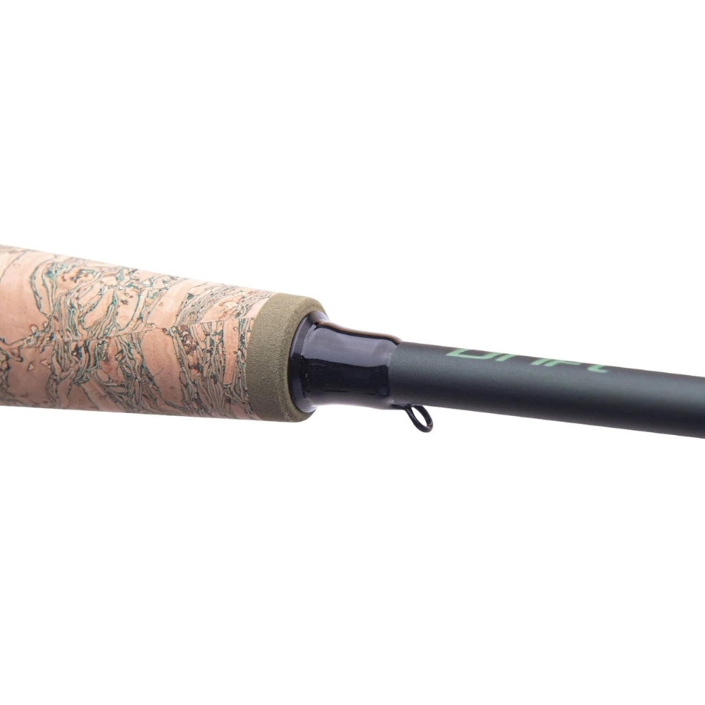 Wychwood Drift 9ft 4wt Fly Rod