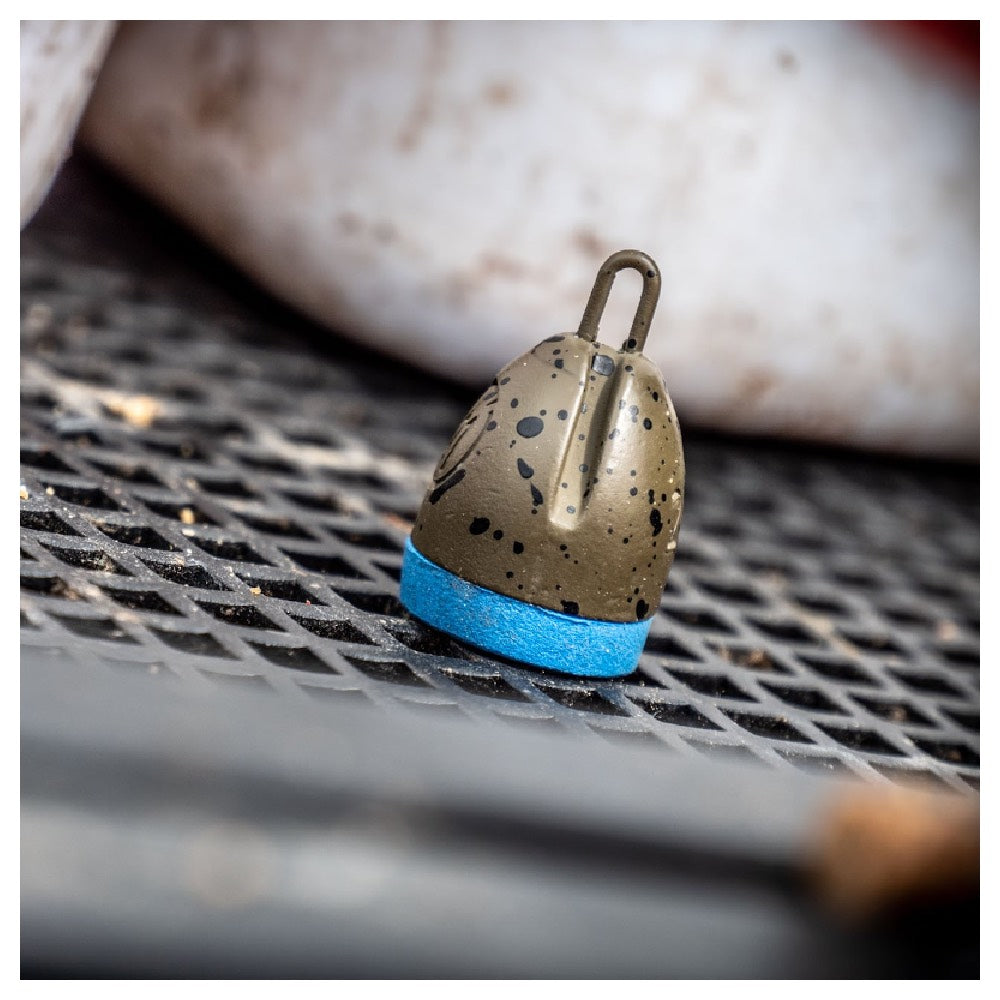 Preston Innovations Plummets detail 2