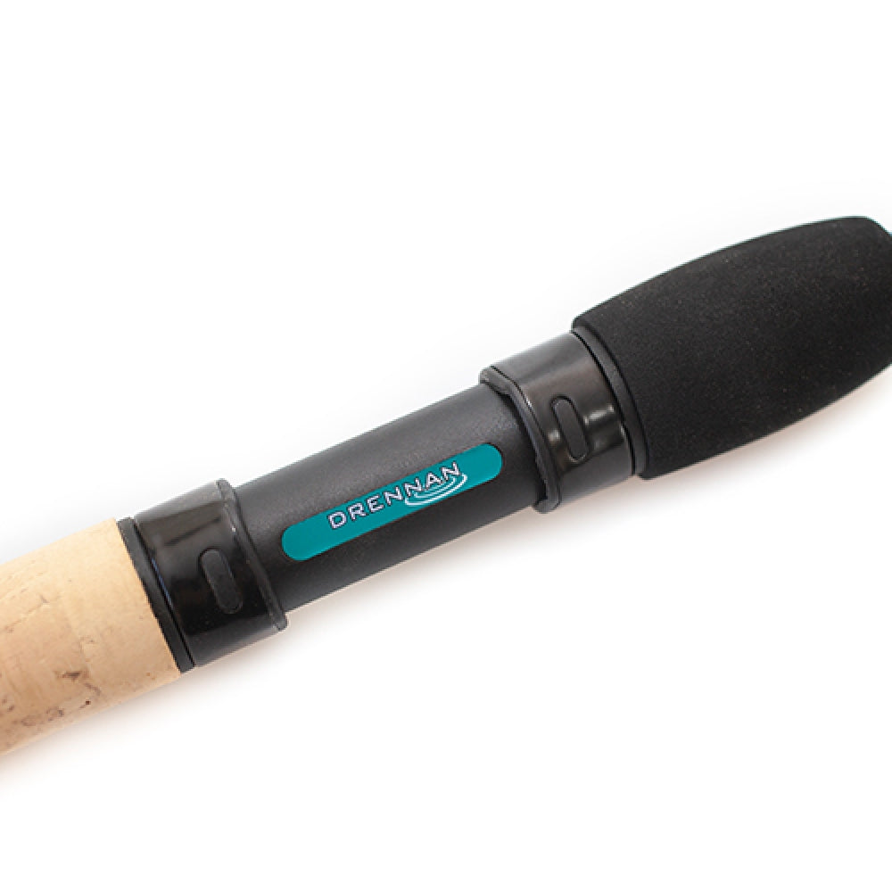 Drennan 13ft Vertex Float detail 2