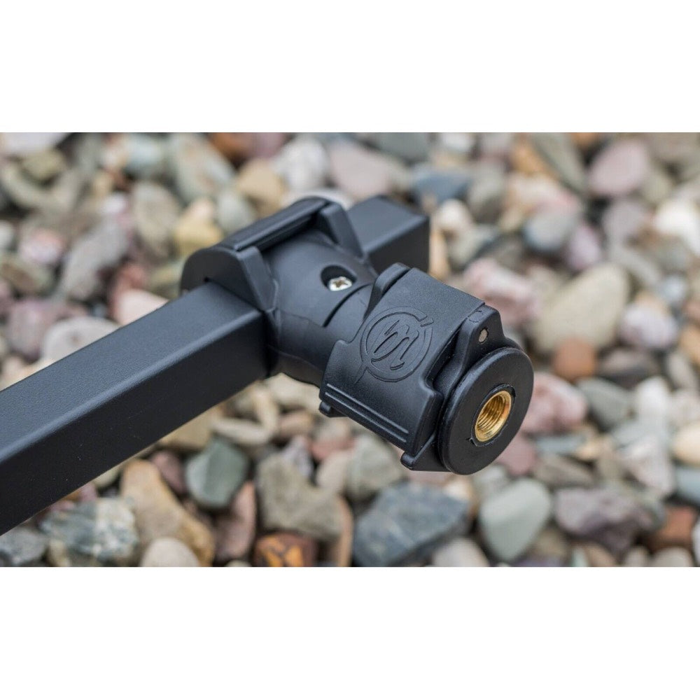 Preston Innovations Snaplok Accessory Block detail 2