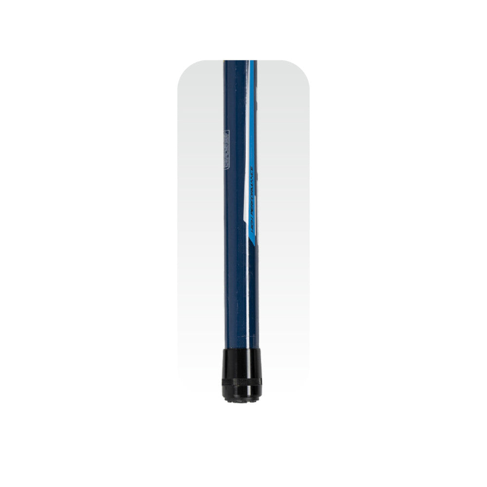 Colmic Dakota Surfcasting Rod