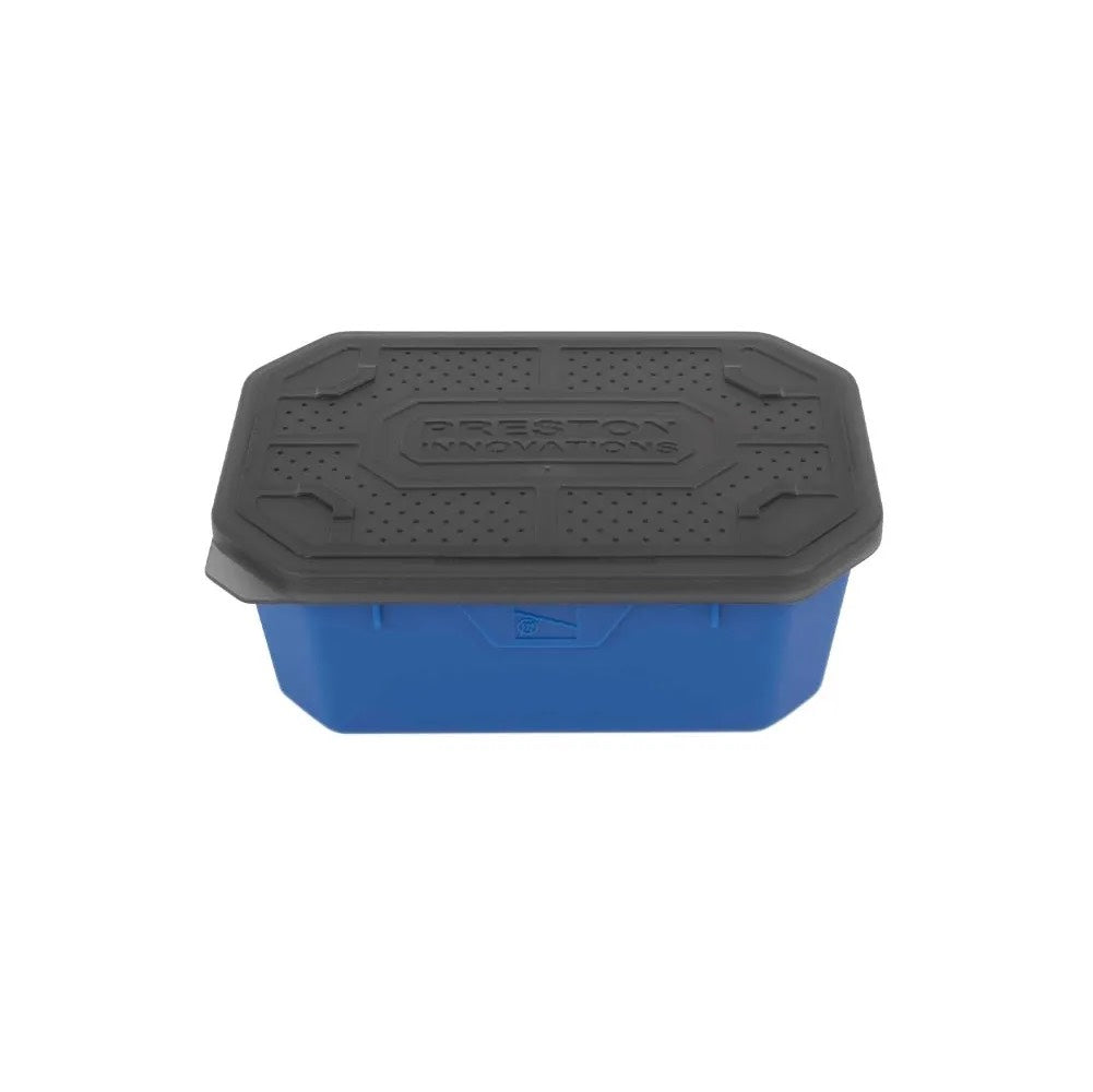 Preston Innovations Bait Tub 0.6 l