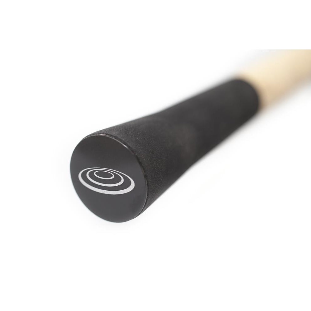 Drennan 10ft Vertex Method Feeder Rod detail 5