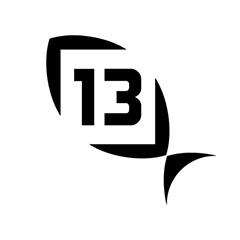 13 Fishing - Rods, Reels, Combos