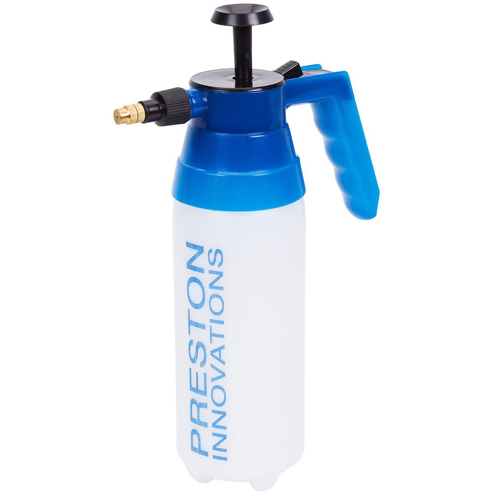 Buckets, Riddles, Whisks & Sprayers