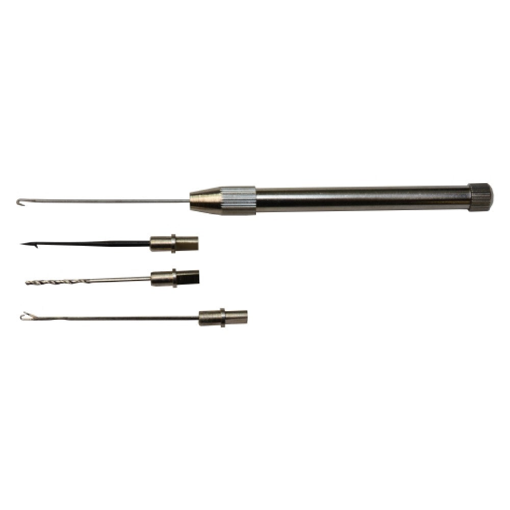 Carp Fishing Accessories