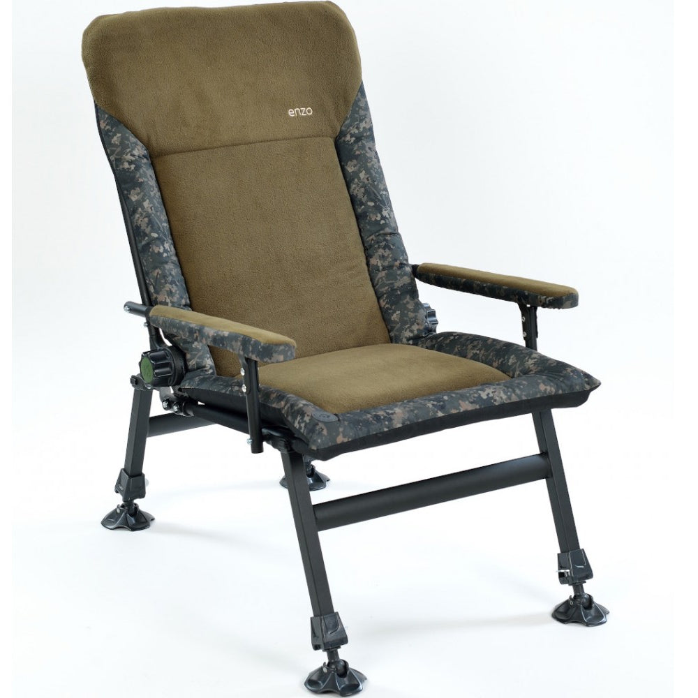 Fishing Chairs