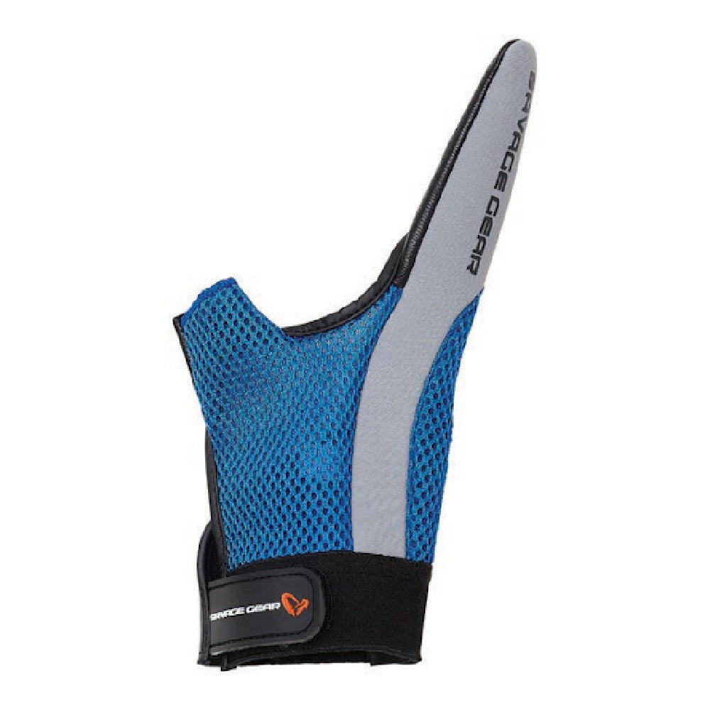 Fishing Gloves