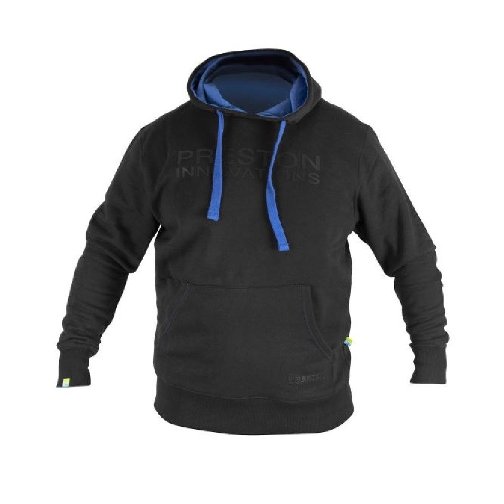 Fishing Hoodies