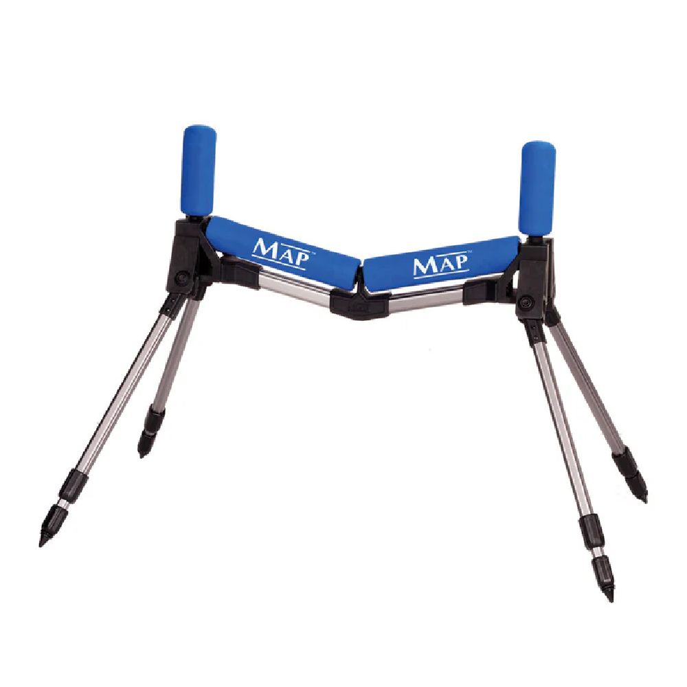 Fishing Seat Boxes & Equipment