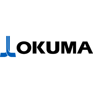 Okuma Fishing Tackle