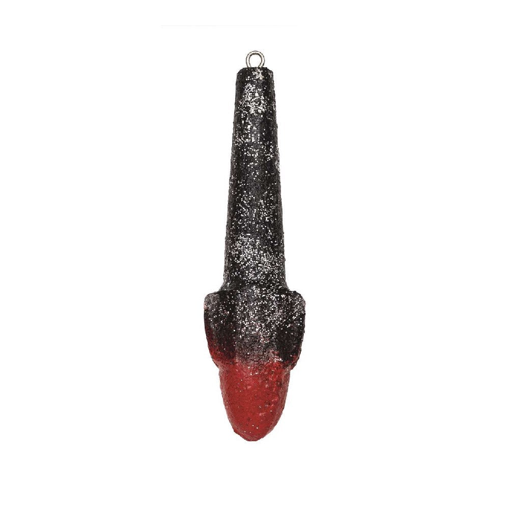 Sea Fishing Accessories