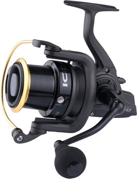 Sea Fishing Reels