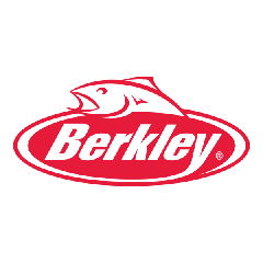 Berkley Fishing Gear