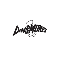 Dinsmores Fishing Accessories