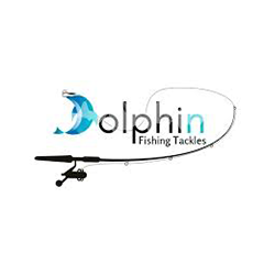 Dolphin Tackle – Sinkers, Jig Heads & Fishing Weights