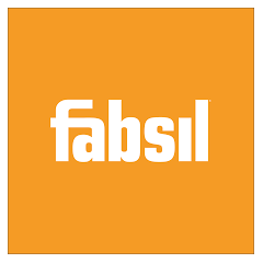 Fabsil Waterproofing – Fabric & Outdoor Gear Protection