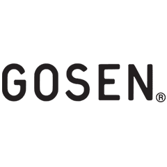 Gosen Fishing Lines