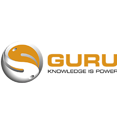 Guru Match & Coarse Fishing Tackle