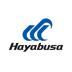 Hayabusa Fishing Hooks & Rigs