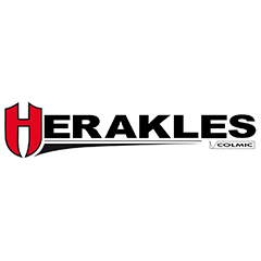 Herakles Lures