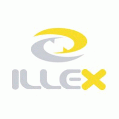 Illex Predator Fishing Tackle