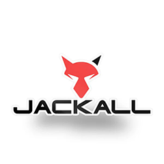 Jackall Fishing Lures