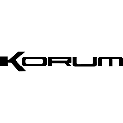Korum Fishing Tackle
