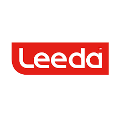 Leeda Fishing Tackle
