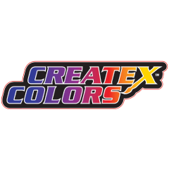 Createx - Airbrush Paints for Custom Lure Painting