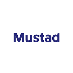 Mustad Fishing Tackle and Accessories